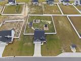 966 Appaloosa Trail - Photo 44