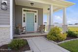 966 Appaloosa Trail - Photo 5