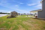 966 Appaloosa Trail - Photo 6