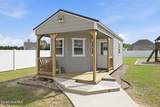 966 Appaloosa Trail - Photo 7