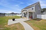 966 Appaloosa Trail - Photo 8