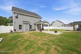 966 Appaloosa Trail - Photo 9