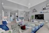 6831 Main Street - Photo 12