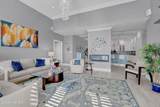 6831 Main Street - Photo 13