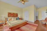 6831 Main Street - Photo 14