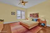 6831 Main Street - Photo 15