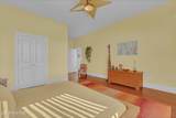 6831 Main Street - Photo 16