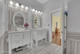 6831 Main Street - Photo 18