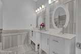 6831 Main Street - Photo 19