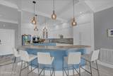 6831 Main Street - Photo 2