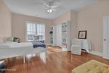 6831 Main Street - Photo 20