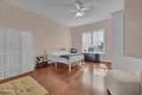 6831 Main Street - Photo 21