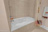 6831 Main Street - Photo 22