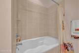 6831 Main Street - Photo 23