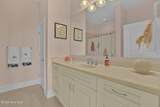 6831 Main Street - Photo 24