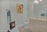 6831 Main Street - Photo 25