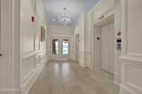 6831 Main Street - Photo 26