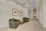 6831 Main Street - Photo 27