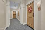 6831 Main Street - Photo 28