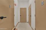 6831 Main Street - Photo 29