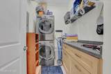 6831 Main Street - Photo 30