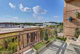 6831 Main Street - Photo 31