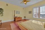 6831 Main Street - Photo 32
