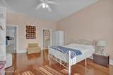 6831 Main Street - Photo 33