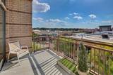 6831 Main Street - Photo 4