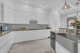 6831 Main Street - Photo 5