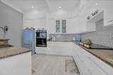 6831 Main Street - Photo 6