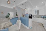 6831 Main Street - Photo 7