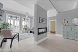 6831 Main Street - Photo 8