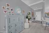 6831 Main Street - Photo 9