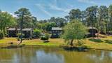 1175 Saint Andrews Drive - Photo 10