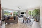 1175 Saint Andrews Drive - Photo 11