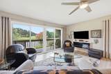 1175 Saint Andrews Drive - Photo 12