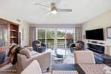 1175 Saint Andrews Drive - Photo 13