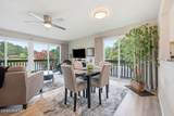 1175 Saint Andrews Drive - Photo 14