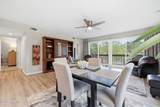 1175 Saint Andrews Drive - Photo 15