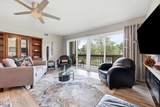 1175 Saint Andrews Drive - Photo 16