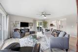 1175 Saint Andrews Drive - Photo 18