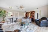 1175 Saint Andrews Drive - Photo 19