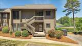1175 Saint Andrews Drive - Photo 2