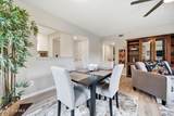 1175 Saint Andrews Drive - Photo 20