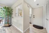 1175 Saint Andrews Drive - Photo 22