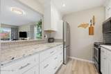 1175 Saint Andrews Drive - Photo 23