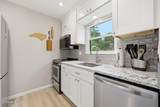 1175 Saint Andrews Drive - Photo 24