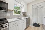 1175 Saint Andrews Drive - Photo 25