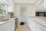 1175 Saint Andrews Drive - Photo 26